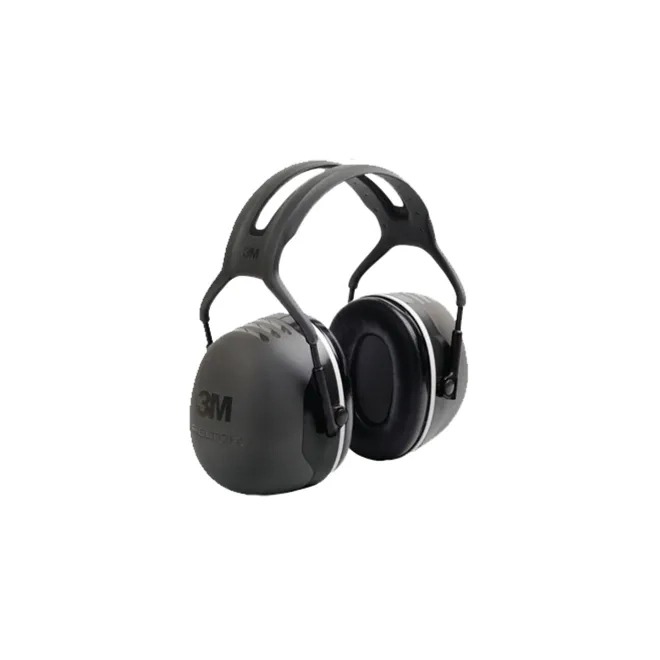 ABAFADOR 3M PELTOR X5A 29DB CA 32841