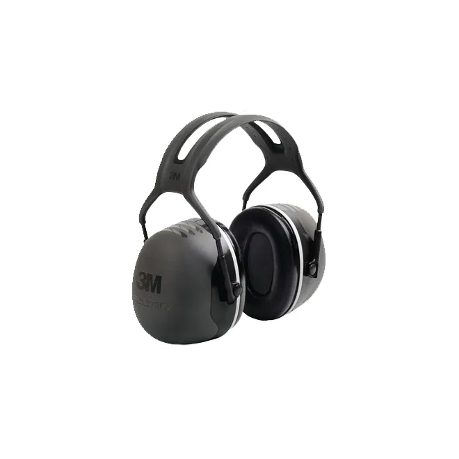 ABAFADOR 3M PELTOR X5A 29DB CA 32841