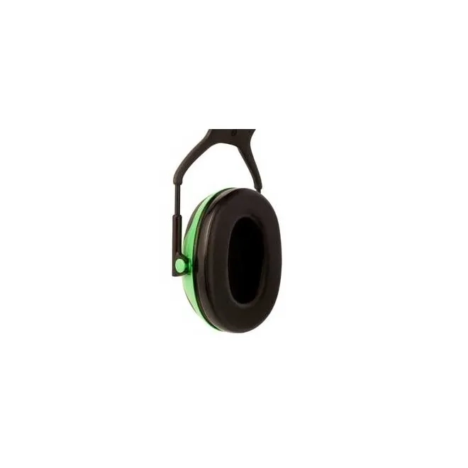 Abafador 3M  Peltor X1A 21db CA 32837