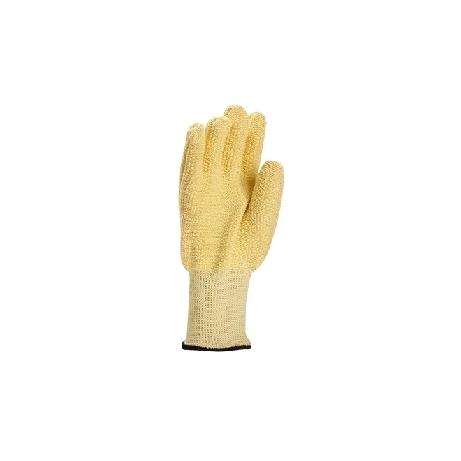 Luva de Aramida DuPont™ Kevlar® Yeling CA 29805