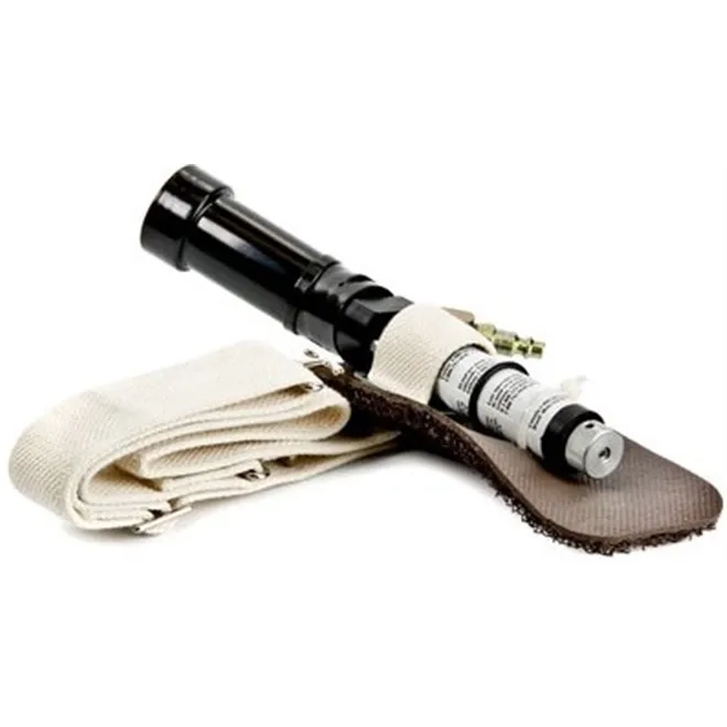Regulador de Fluxo de Ar 3M Vortex V-100BR