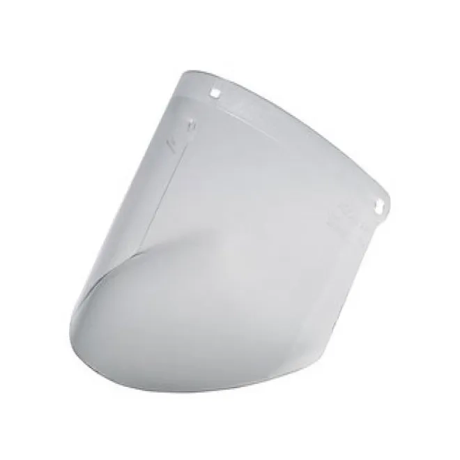 Protetor Facial 3m Fgf-700 Para Capacete H-700 CA 36527