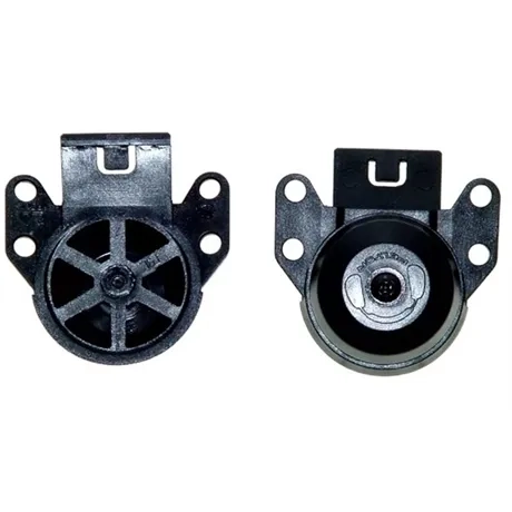 Protetor Facial 3m Fgf-700 Para Capacete H-700 CA 36527