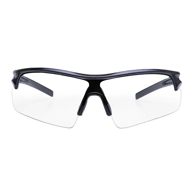 Óculos Uvex Sigma S0200X-BR Incolor CA 39458