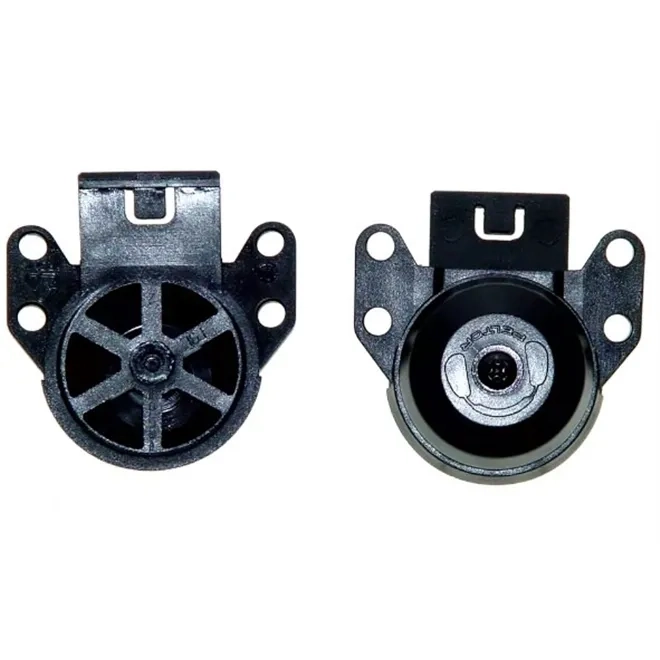 Adaptador V4F V2C para Protetor Facial 3M FGF-700