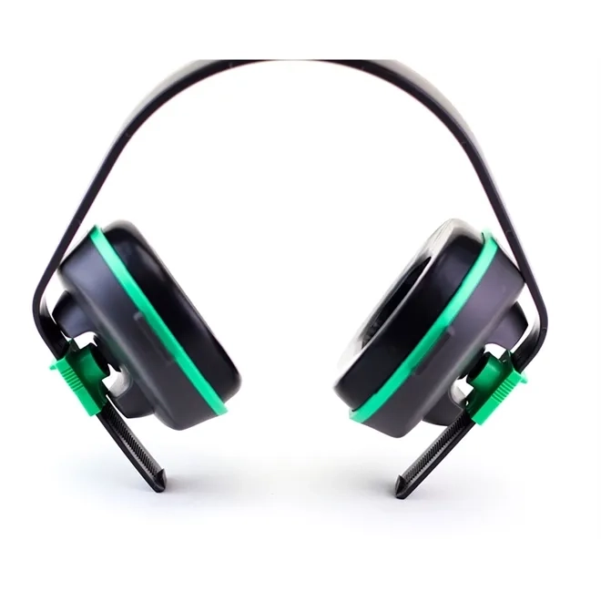Protetor Auditivo Alternative Libus 18db CA 35935