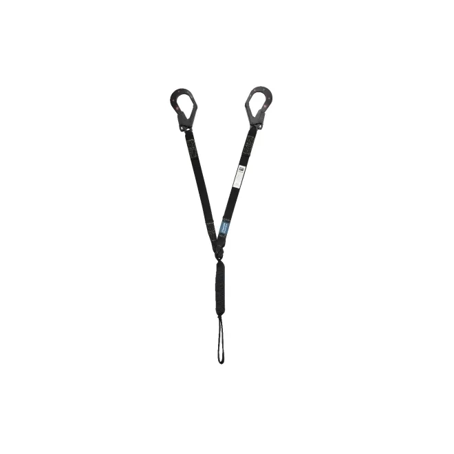 Talabarte Para Eletricista Dielétrico em Y Vicsa VIC26805