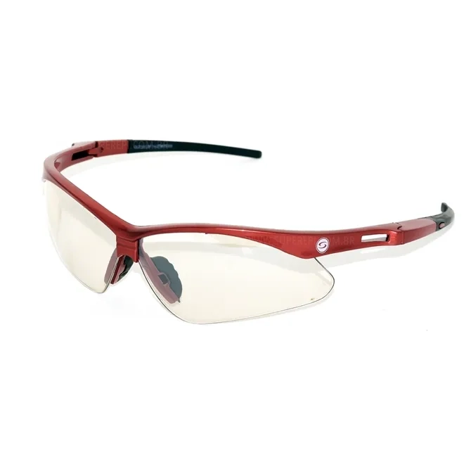 Óculos De Proteção Esportivo SS7 Super Safety Inout CA 27512