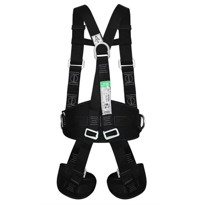 Cinturão de Segurança 5 Pontos De Engate DGMaster DG-5300 CA 46137