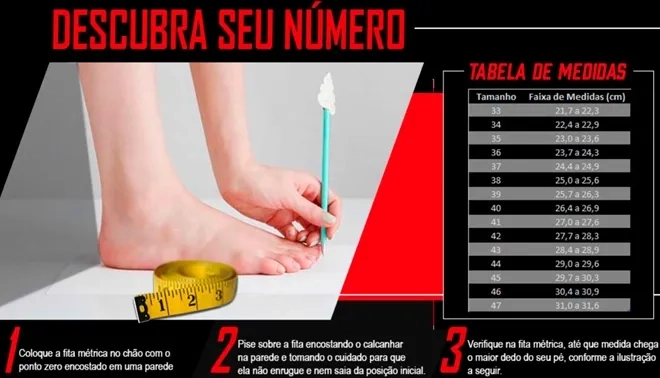 Tênis de Segurança Estival Explorer Dark Brown Em Couro Premium CA 40377