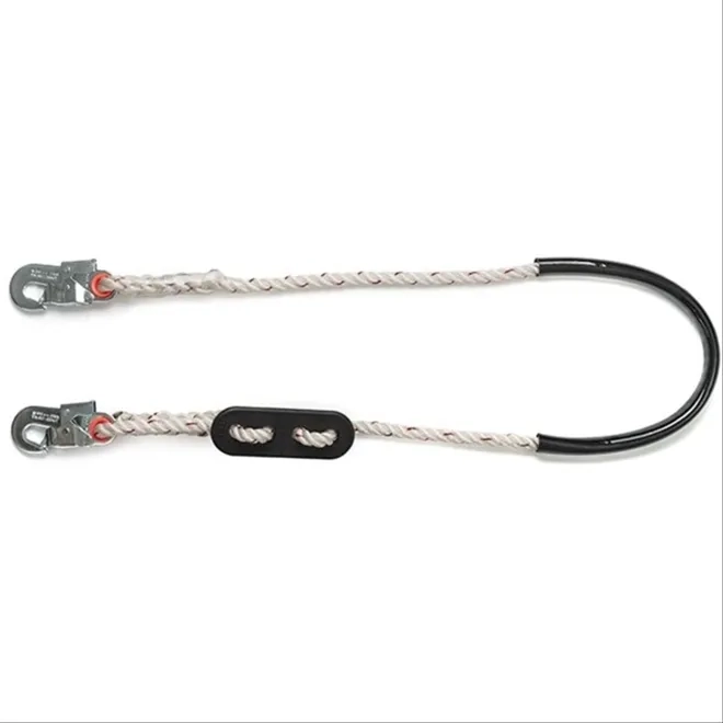 Kit Mg Cinto Cinturão Abdominal Eletricista 1843 + Talabarte de Posicionamento 1880 CA 32092