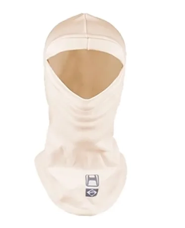 Capuz Balaclava Hércules HJ66000 Alta Temperatura Em Fibra de Aramida 300 g/m2 CA 15307