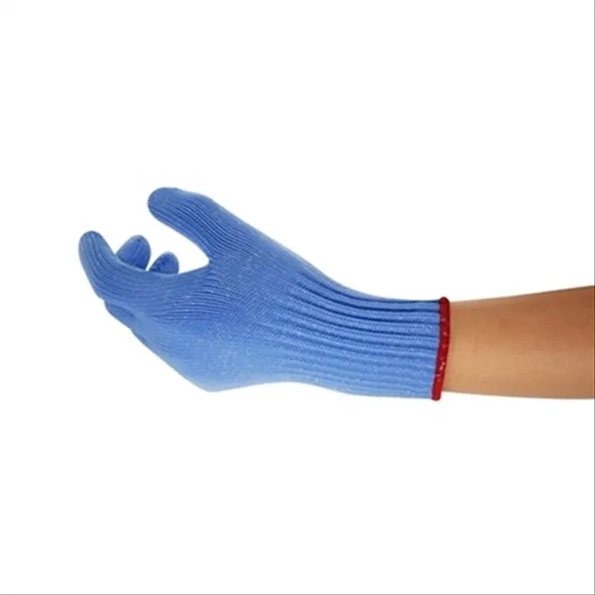 VersaTouch® 72-286