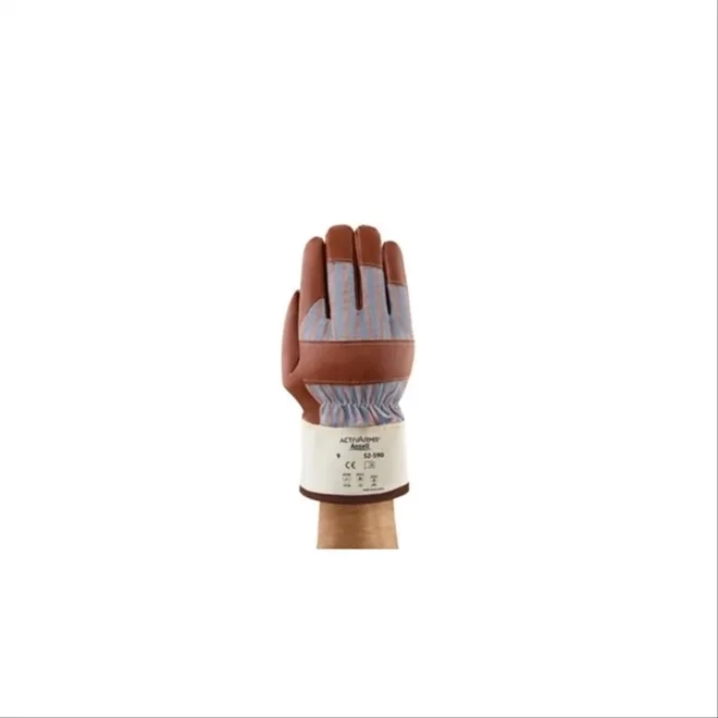 ActivArmr ® 52-590