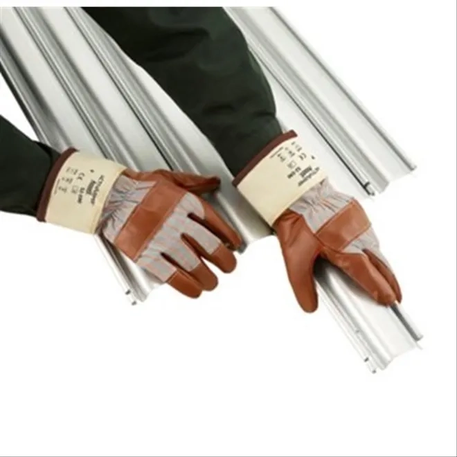 ActivArmr ® 52-590