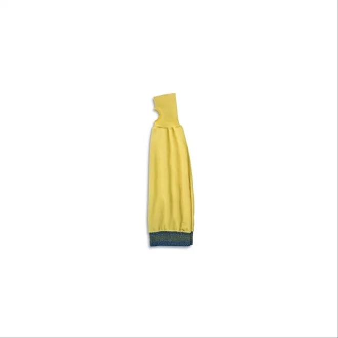 Mangote 59-408 Ansell