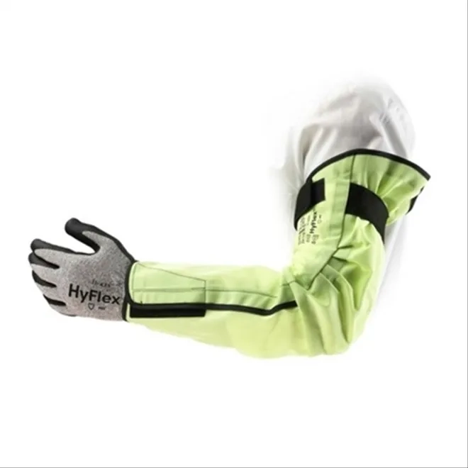 HyFlex® 11-202