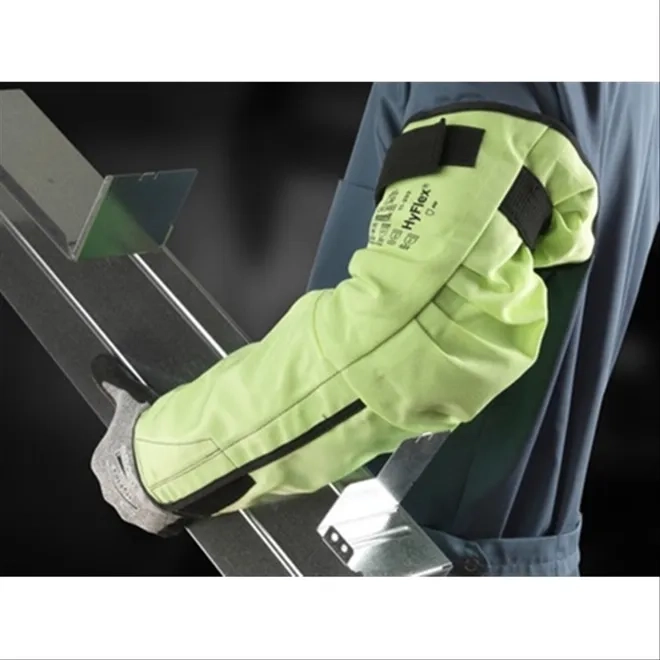 HyFlex® 11-202