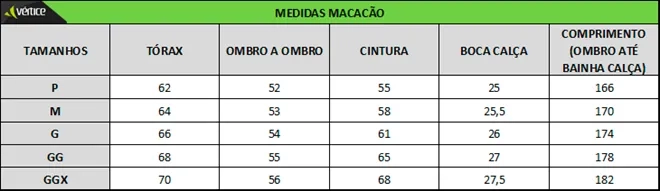 Macacão Impermeável Para Saneamento Com Botas e Luvas em Nylon e Pvc Vértice CA 43617