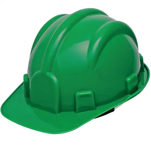 Capacete de Segurança Delta Plus BERYL Classe B Com Suspensão 6 Pontos CA 29792