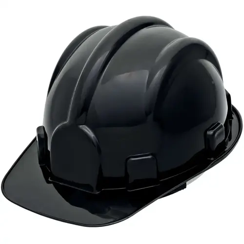 Capacete de Segurança Delta Plus BERYL Classe B Com Suspensão 6 Pontos CA 29792