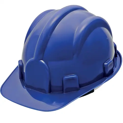 Capacete de Segurança Delta Plus BERYL Classe B Com Suspensão 6 Pontos CA 29792