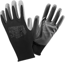 Luva de Segurança Vicsa OPTI-HAND CA 30157 VIC16410 Caixa