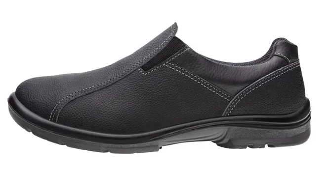 Tênis Profissional de Elástico Marluvas 50F61-SRV Linha Service Elegance Unissex  CA 47110