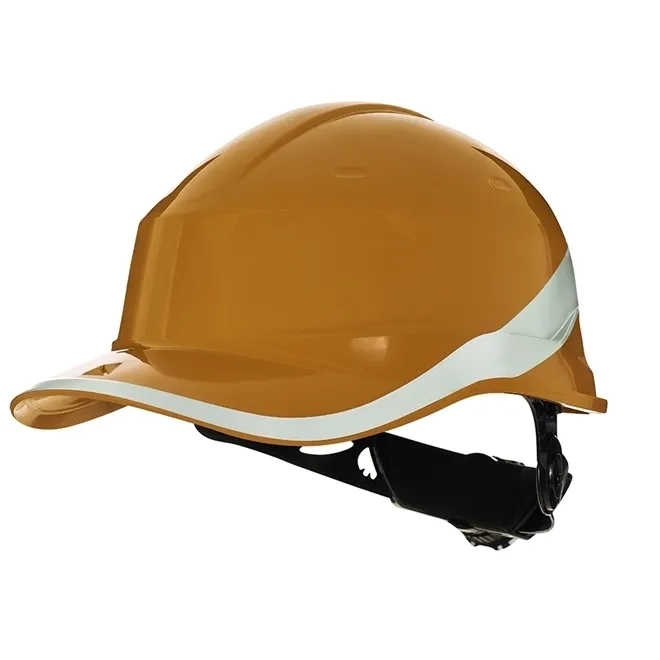 Kit 3 EM 1 Completo Delta Plus Capacete Diamond Rotor + Viseira Balb + Abafador Susuka