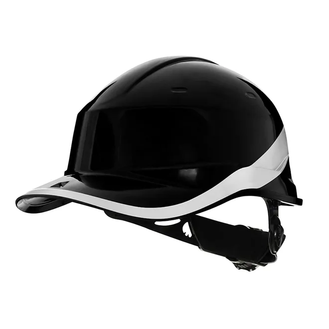 Kit 3 EM 1 Completo Delta Plus Capacete Diamond Rotor + Viseira Balb + Abafador Susuka
