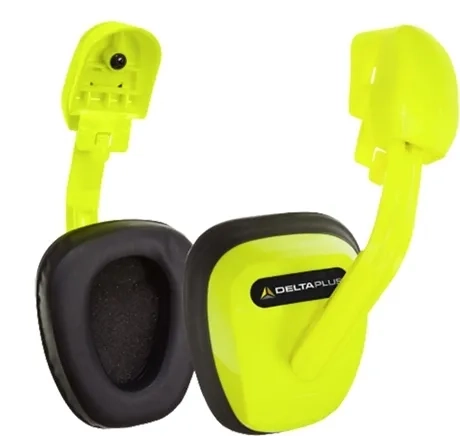 Kit 3 EM 1 Completo Delta Plus Capacete Diamond Rotor + Viseira Balb + Abafador Susuka