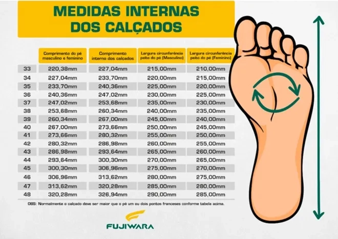 Bota de Segurança de Amarrar Fujiwara HBS NR10 Em Microfibra e Bico Composite CA 43245