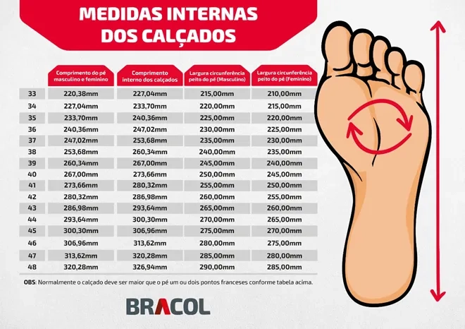 Bota Bracol Linha Horizon WVBG Marrom 4053WVBG4460LH Couro Hidrofugado CA 40872