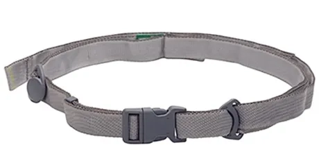 Kit Carneira para capacete Corazza USCPKIT