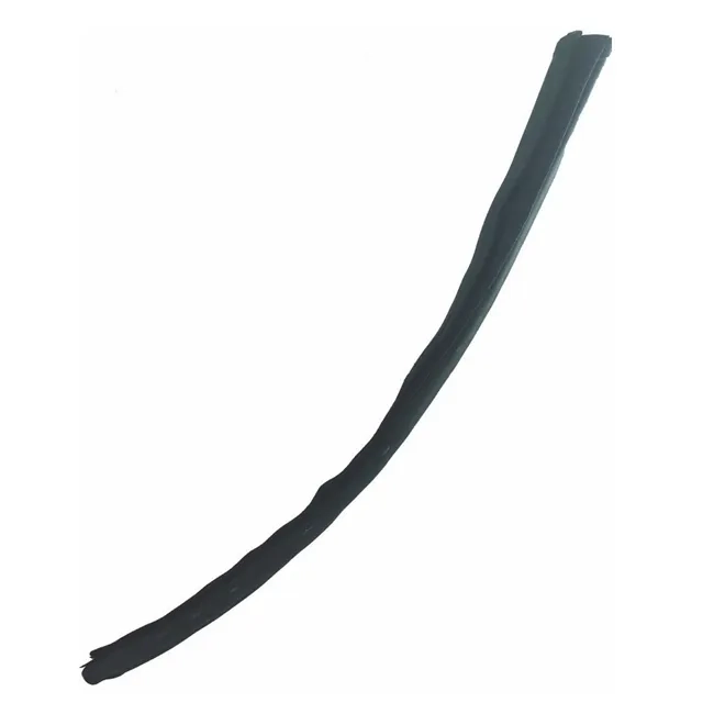 Protetor de Corda Ultrasafe Protcord USP00750 Proteção de Estruturas Agressivas 85 CM