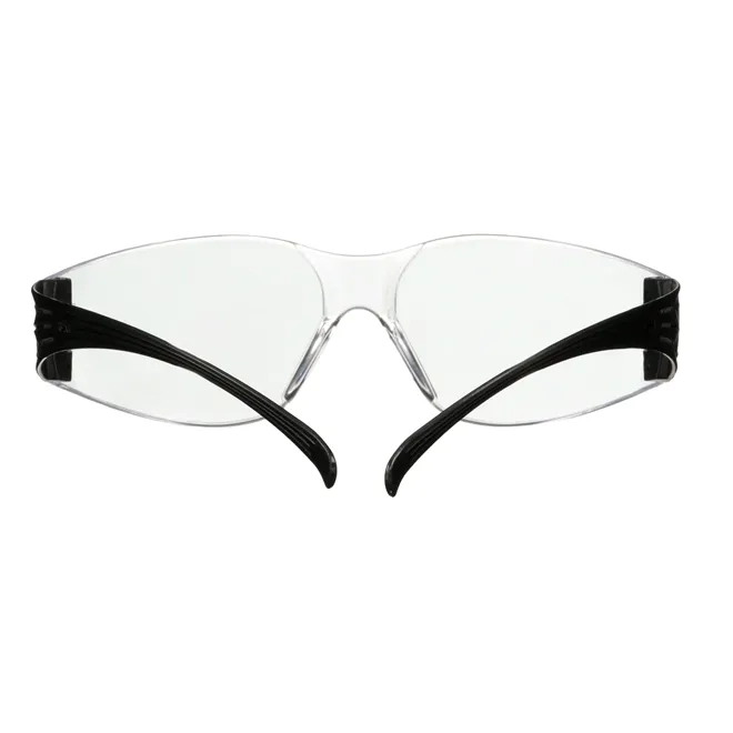 Óculos de Segurança 3M™ SecureFit™ SF 100 Antiembaçante Lente Incolor HB004683973 CA 46094