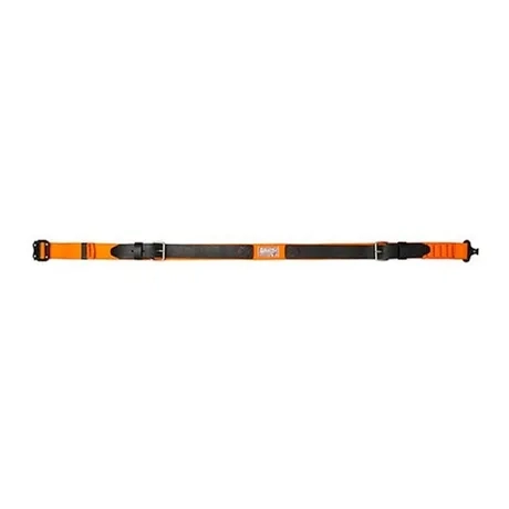 Cinto Mineiro MG Cinto Mult4319 com Suporte para ferramentas
