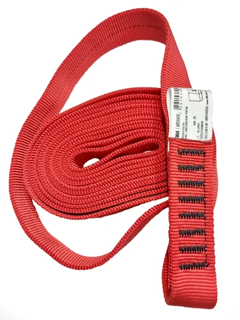 Anel de Ancoragem 1,60 Metros 3M Altiseg HB004596746