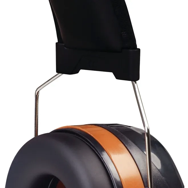 Abafador Concha Magny-Cours 2 Delta Plus MAGN2NO 23db CA 47710