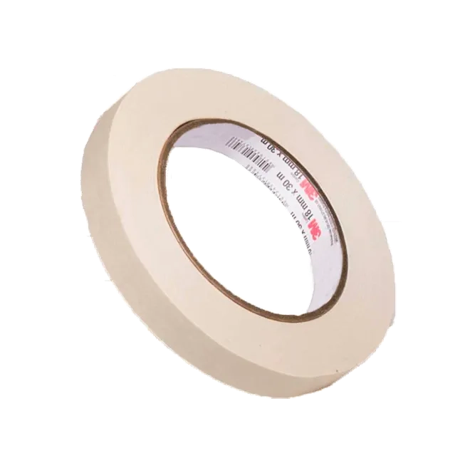 Fita Adesiva Dupla Face 3M Scotch 18MM X 30M HB004416572