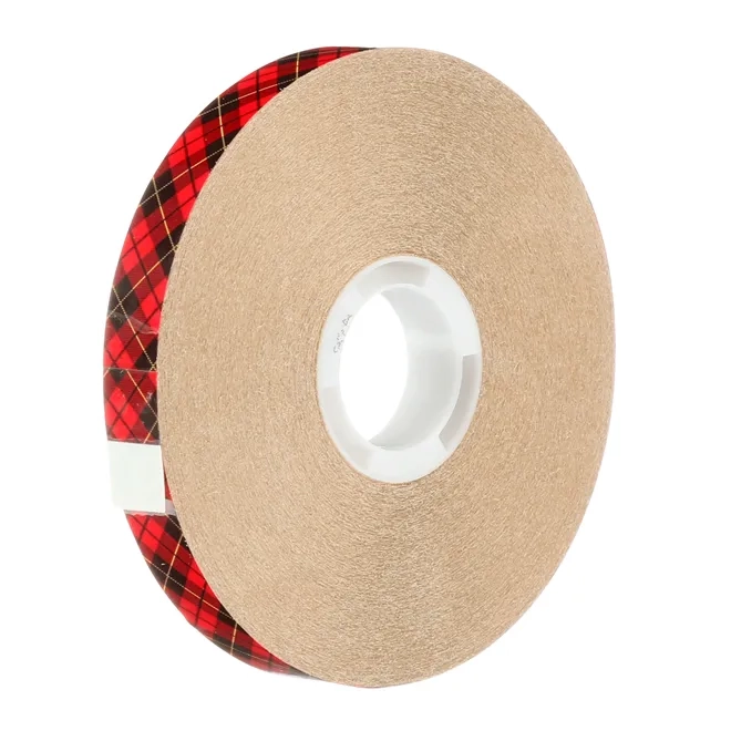 Fita de Adesivo Transferível 3M Scotch 924 12,7MM X 32,9M HB004675870