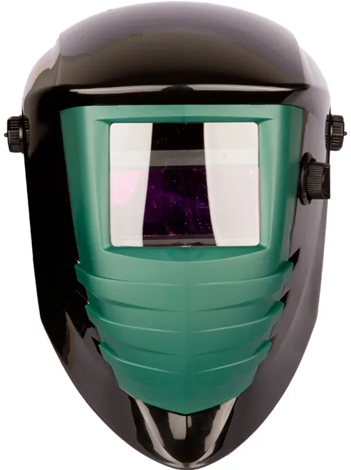 Máscara de Solda Automática Libus CENTURIÓN SW-510 Filtro UV-IR CA 41572