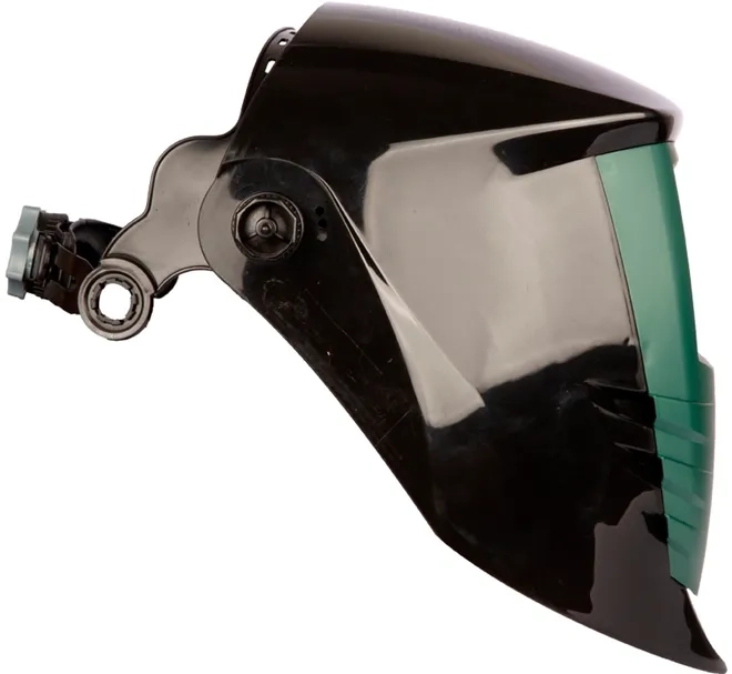 Máscara de Solda Automática Libus CENTURIÓN SW-510 Filtro UV-IR CA 41572