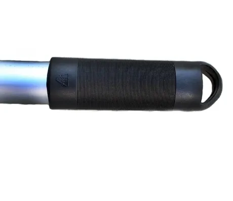 Vara de Manobra Telescópica Sideup SU2263 de 6 Metros Com Gancho Incluso de 110MM
