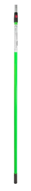 Vara de Manobra Telescópica de 2 a 7 Metros para Gancho de 110MM Altiseg 3M HB004575336