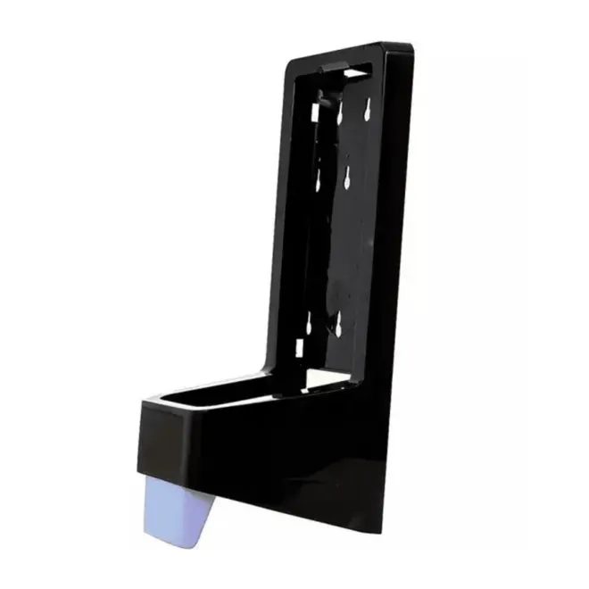 Dispenser com Dosador para Refil 4 Litros Nutriex