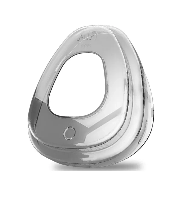 Retentor para Filtros AIR Para Fixar os Filtros RPF1 ou PFP2 e Cartucho Série AIR F600