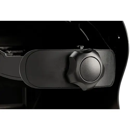 Máscara de Solda Laser Univet MASTR 695L.00.00.00 Escurecimento Automático 4-8/9-13 EN207 CA 52.493 - Proteção Laser - SYLEX