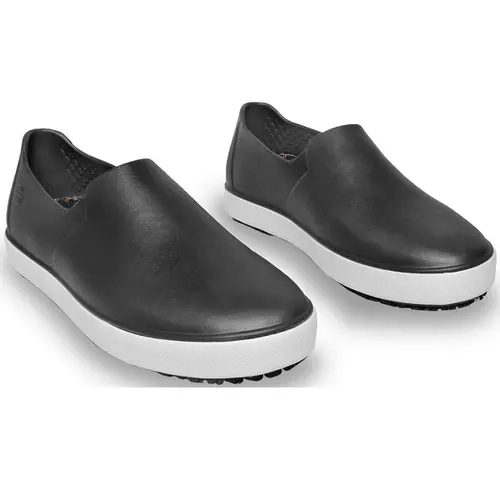 Tênis Soft Works BB82 Profissional Preto Em Eva Solado Grip Src Antiderrapante Ca 49282