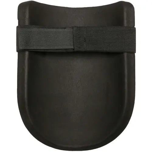 Joelheira de Proteção Em Eva Steelflex STF-ERJO1251 Ideal Para Superfícies Agressivas